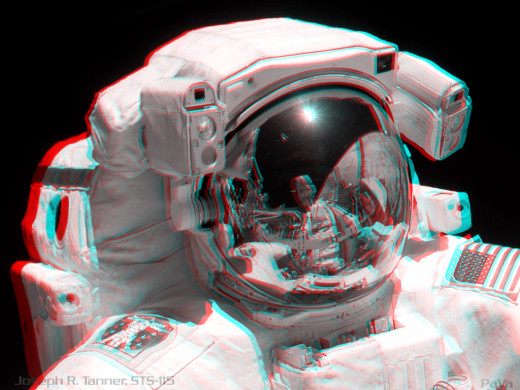 161500 (a): :1024x768